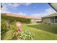 3 Mountain Ash Circuit, Robina QLD 4226