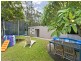 53A Mitchell Avenue, Currumbin QLD 4223