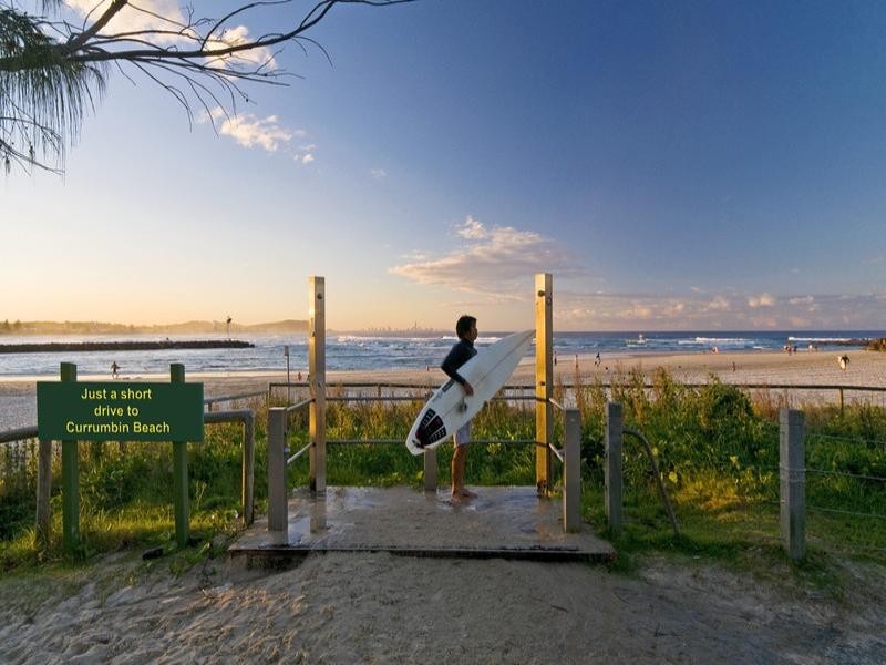 53A Mitchell Avenue, Currumbin QLD 4223