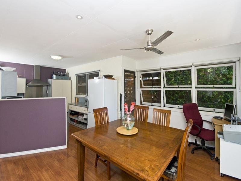 53A Mitchell Avenue, Currumbin QLD 4223