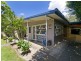 53A Mitchell Avenue, Currumbin QLD 4223