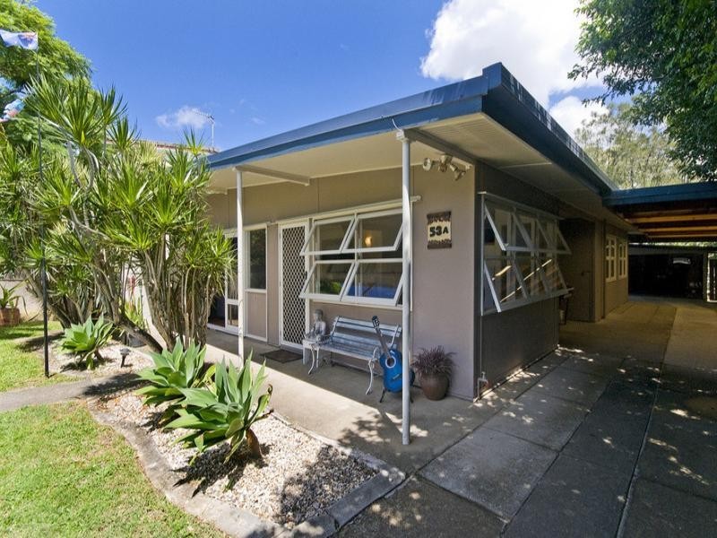 53A Mitchell Avenue, Currumbin QLD 4223