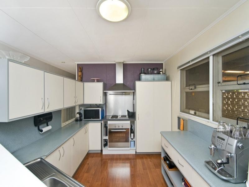 53A Mitchell Avenue, Currumbin QLD 4223