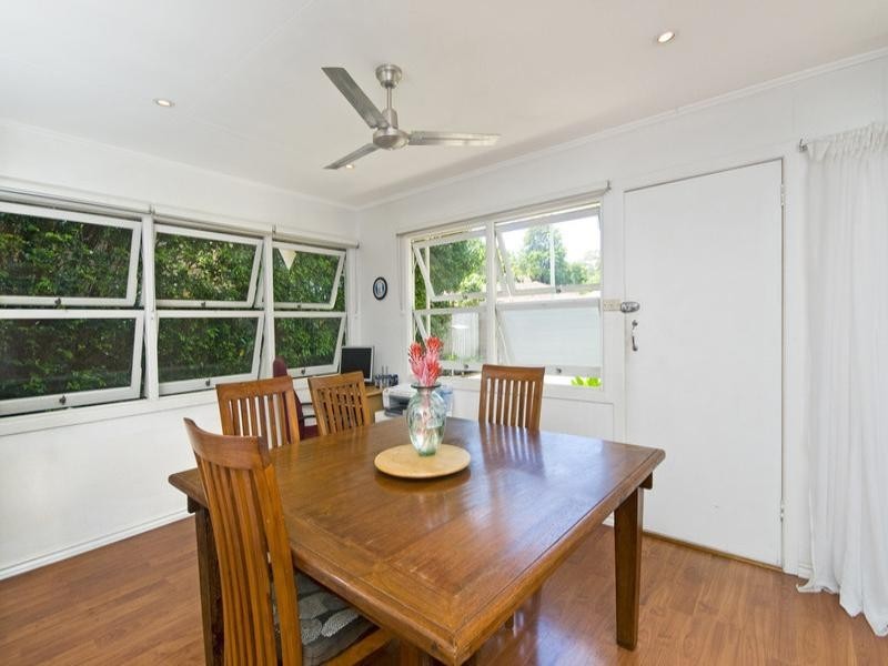 53A Mitchell Avenue, Currumbin QLD 4223