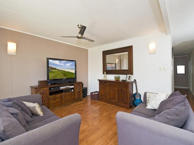 53A Mitchell Avenue, Currumbin QLD 4223