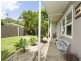 53A Mitchell Avenue, Currumbin QLD 4223