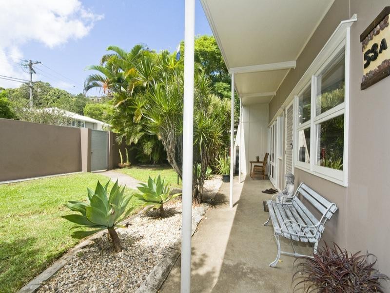 53A Mitchell Avenue, Currumbin QLD 4223