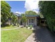 53A Mitchell Avenue, Currumbin QLD 4223