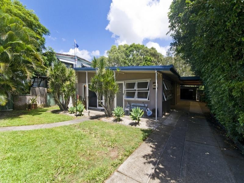 53A Mitchell Avenue, Currumbin QLD 4223
