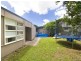 53A Mitchell Avenue, Currumbin QLD 4223