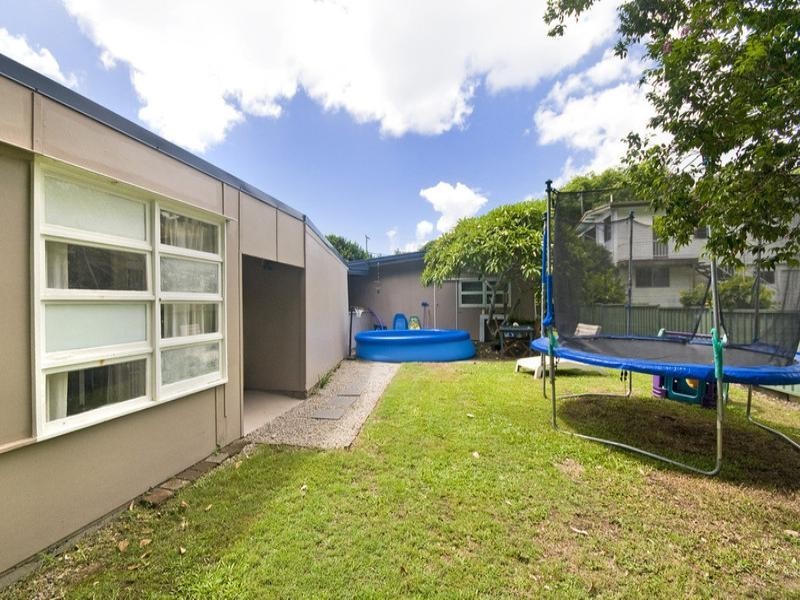 53A Mitchell Avenue, Currumbin QLD 4223