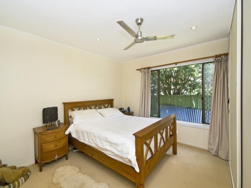 53A Mitchell Avenue, Currumbin QLD 4223