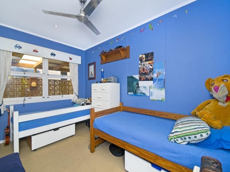 53A Mitchell Avenue, Currumbin QLD 4223