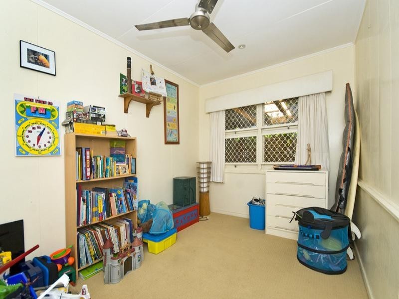 53A Mitchell Avenue, Currumbin QLD 4223