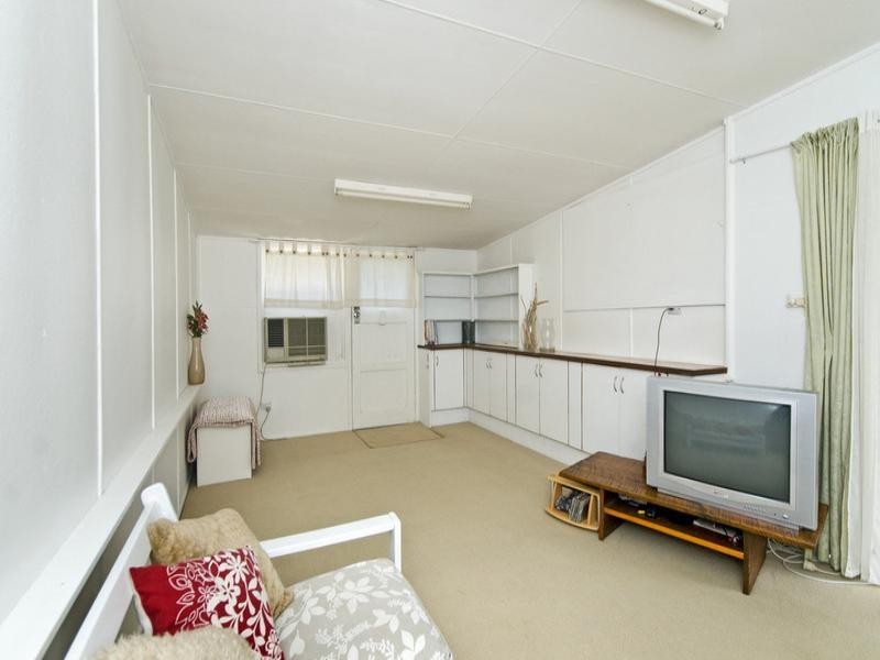 53A Mitchell Avenue, Currumbin QLD 4223