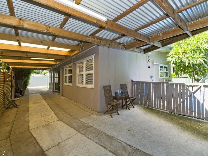 53A Mitchell Avenue, Currumbin QLD 4223