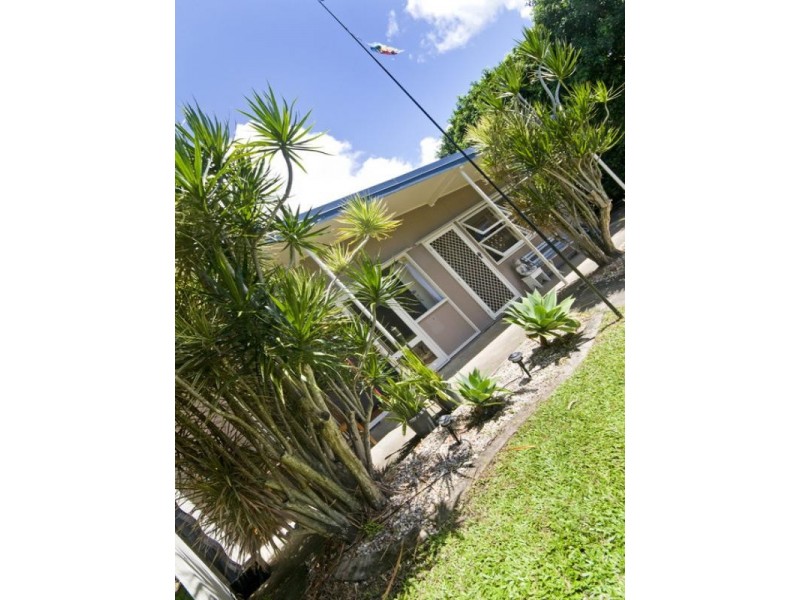 53A Mitchell Avenue, Currumbin QLD 4223