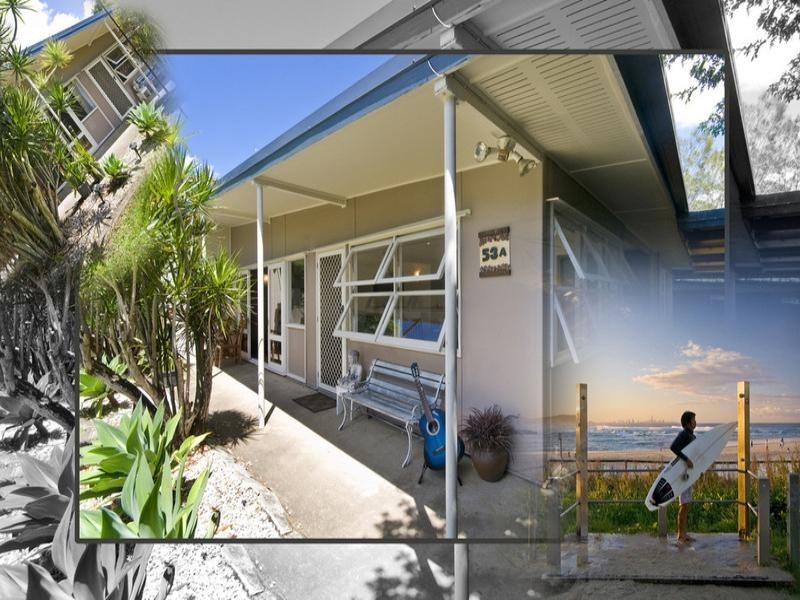 53A Mitchell Avenue, Currumbin QLD 4223