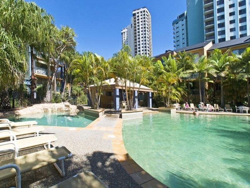 125/955 Gold Coast Highway, Palm Beach QLD 4221