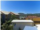 125/955 Gold Coast Highway, Palm Beach QLD 4221