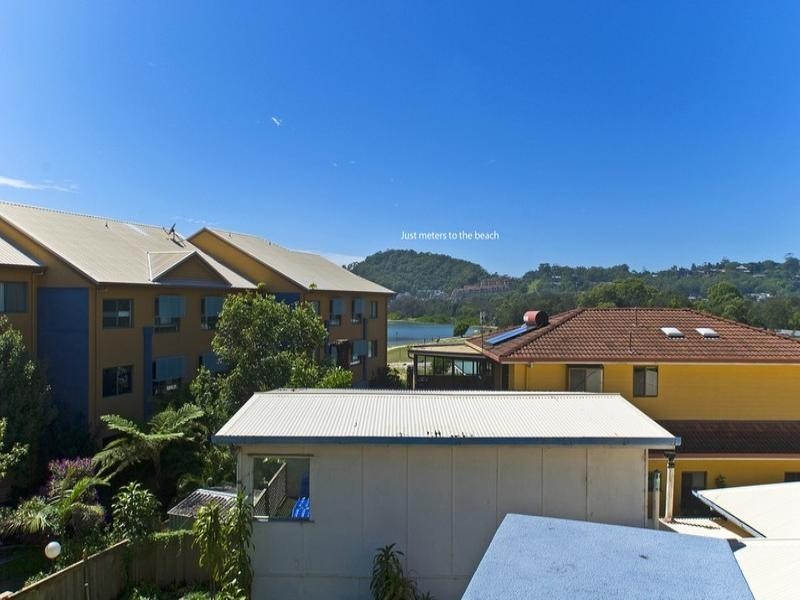 125/955 Gold Coast Highway, Palm Beach QLD 4221