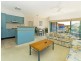 125/955 Gold Coast Highway, Palm Beach QLD 4221