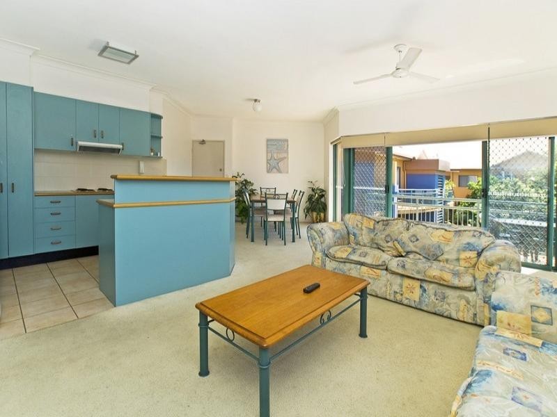 125/955 Gold Coast Highway, Palm Beach QLD 4221