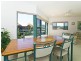 125/955 Gold Coast Highway, Palm Beach QLD 4221