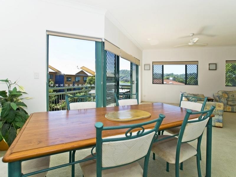 125/955 Gold Coast Highway, Palm Beach QLD 4221