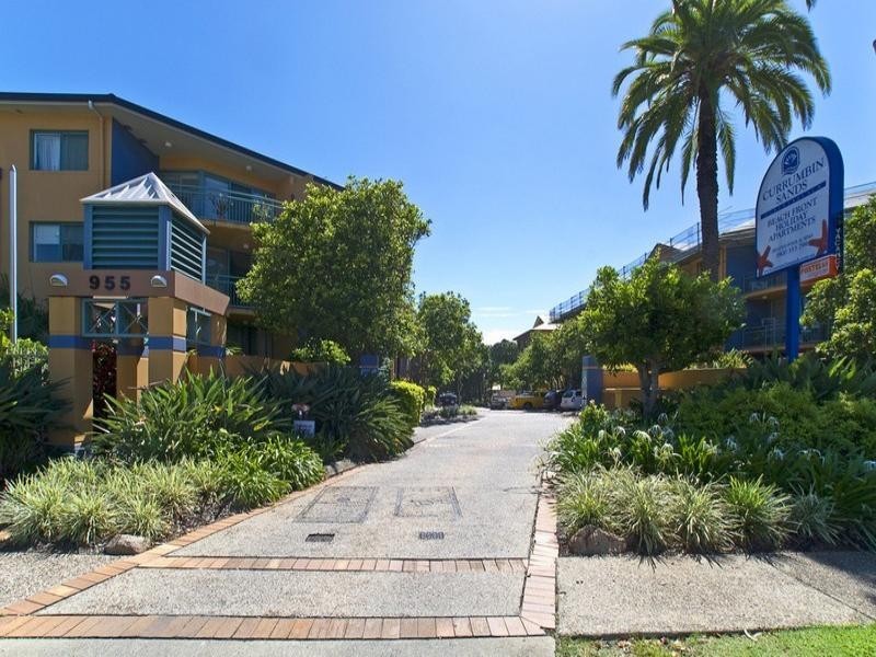 125/955 Gold Coast Highway, Palm Beach QLD 4221