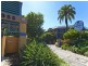 125/955 Gold Coast Highway, Palm Beach QLD 4221
