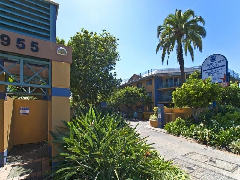 125/955 Gold Coast Highway, Palm Beach QLD 4221