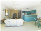 125/955 Gold Coast Highway, Palm Beach QLD 4221