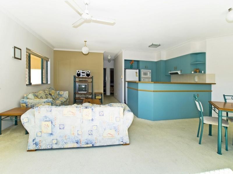 125/955 Gold Coast Highway, Palm Beach QLD 4221