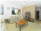 125/955 Gold Coast Highway, Palm Beach QLD 4221