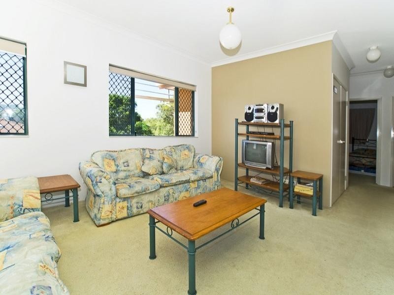 125/955 Gold Coast Highway, Palm Beach QLD 4221