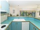 125/955 Gold Coast Highway, Palm Beach QLD 4221