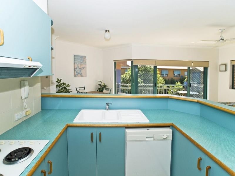 125/955 Gold Coast Highway, Palm Beach QLD 4221