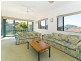 125/955 Gold Coast Highway, Palm Beach QLD 4221