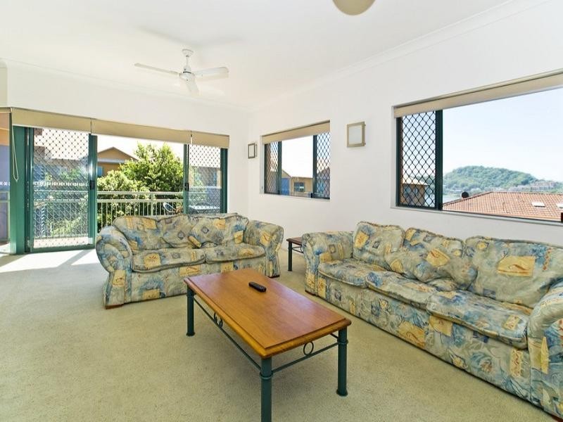 125/955 Gold Coast Highway, Palm Beach QLD 4221