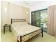 125/955 Gold Coast Highway, Palm Beach QLD 4221