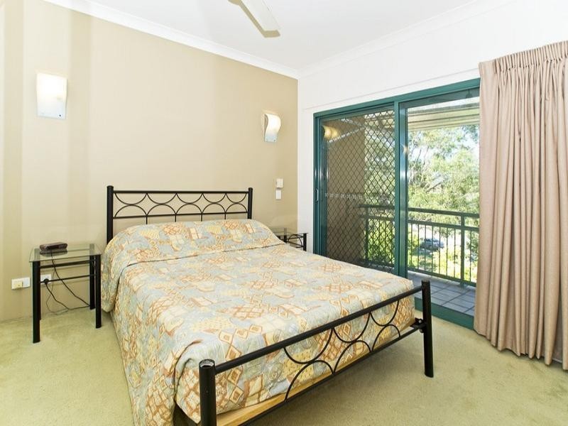 125/955 Gold Coast Highway, Palm Beach QLD 4221
