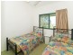 125/955 Gold Coast Highway, Palm Beach QLD 4221