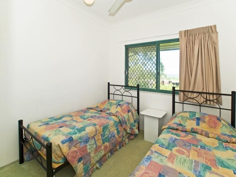 125/955 Gold Coast Highway, Palm Beach QLD 4221