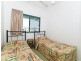 125/955 Gold Coast Highway, Palm Beach QLD 4221