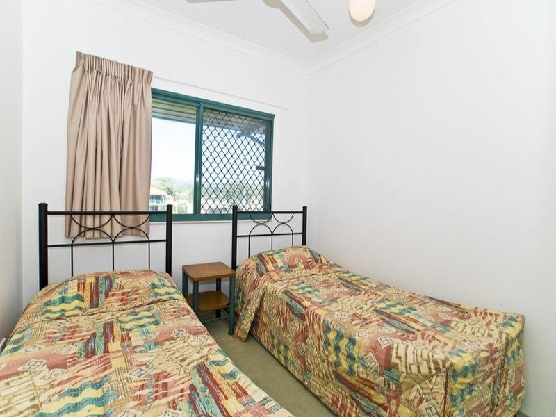 125/955 Gold Coast Highway, Palm Beach QLD 4221