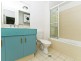 125/955 Gold Coast Highway, Palm Beach QLD 4221
