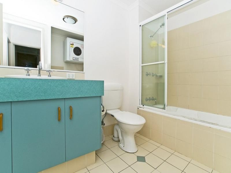 125/955 Gold Coast Highway, Palm Beach QLD 4221