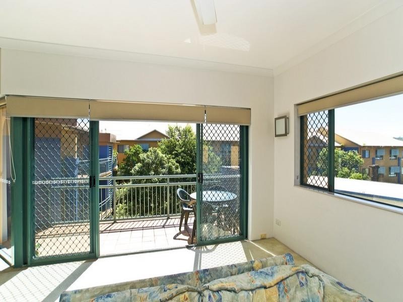 125/955 Gold Coast Highway, Palm Beach QLD 4221