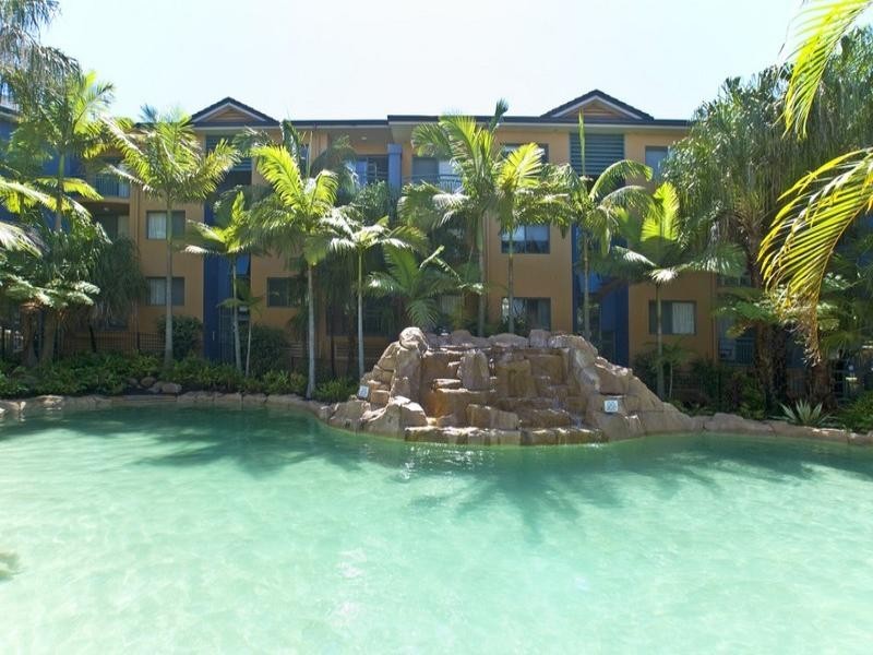 125/955 Gold Coast Highway, Palm Beach QLD 4221